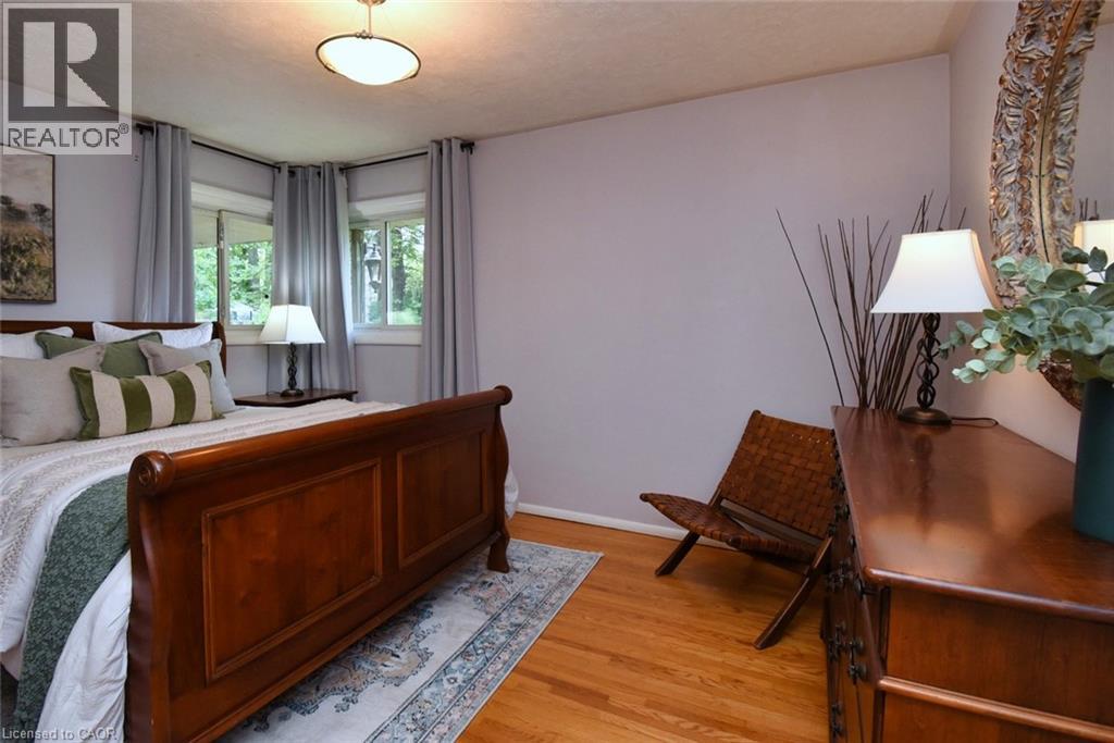 454 Evergreen Avenue, Ancaster, Ontario  L9G 2P8 - Photo 25 - 40767866