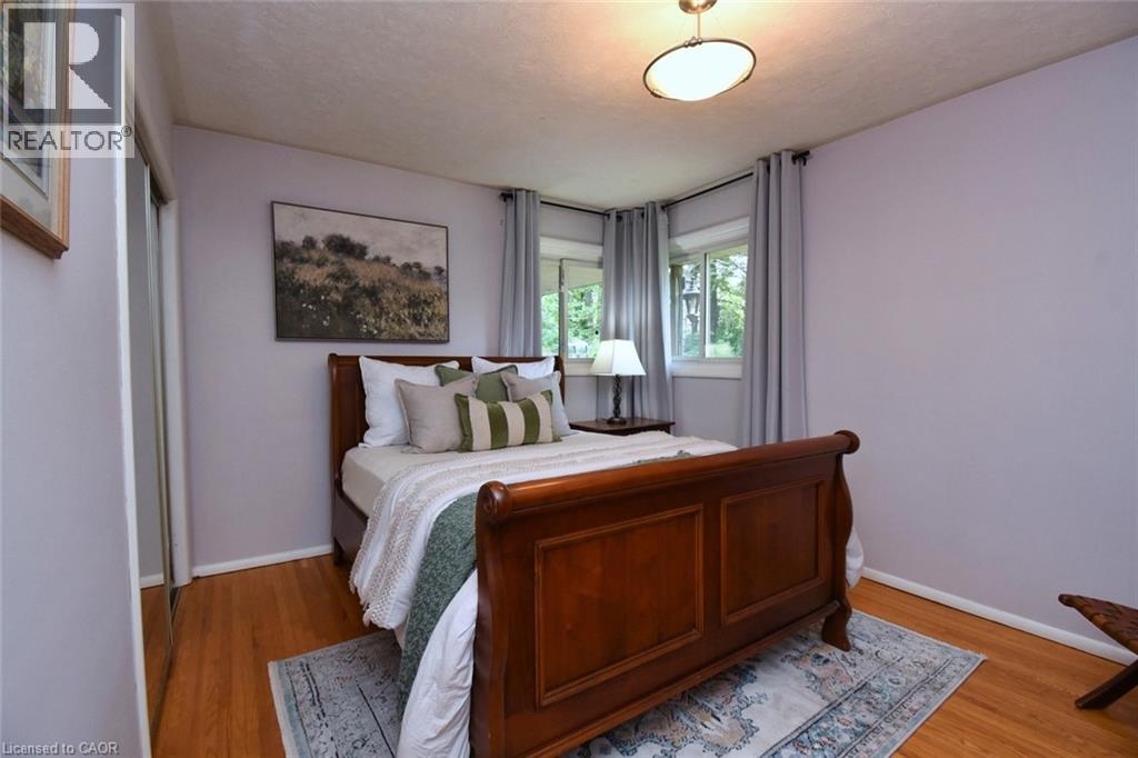 454 Evergreen Avenue, Ancaster, Ontario  L9G 2P8 - Photo 26 - 40767866