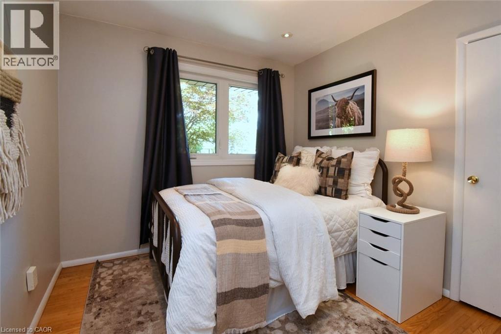 454 Evergreen Avenue, Ancaster, Ontario  L9G 2P8 - Photo 27 - 40767866