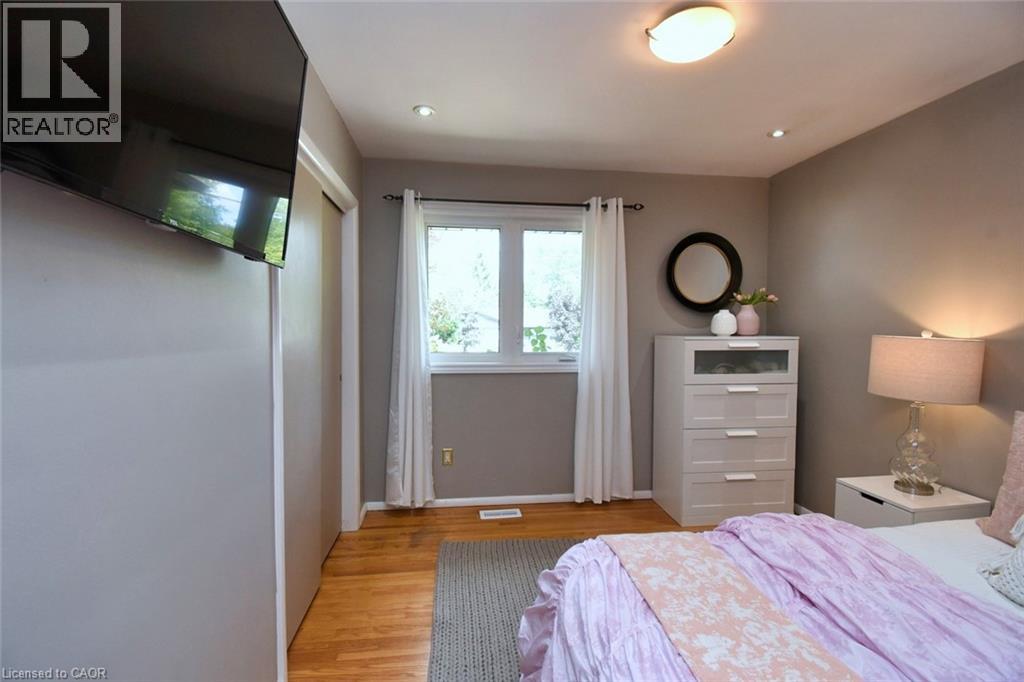 454 Evergreen Avenue, Ancaster, Ontario  L9G 2P8 - Photo 28 - 40767866