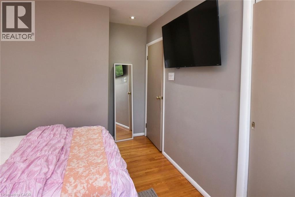 454 Evergreen Avenue, Ancaster, Ontario  L9G 2P8 - Photo 29 - 40767866