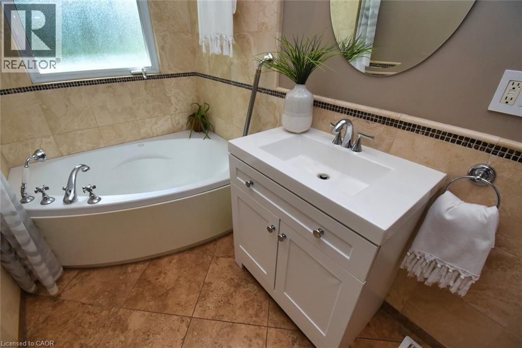 454 Evergreen Avenue, Ancaster, Ontario  L9G 2P8 - Photo 30 - 40767866