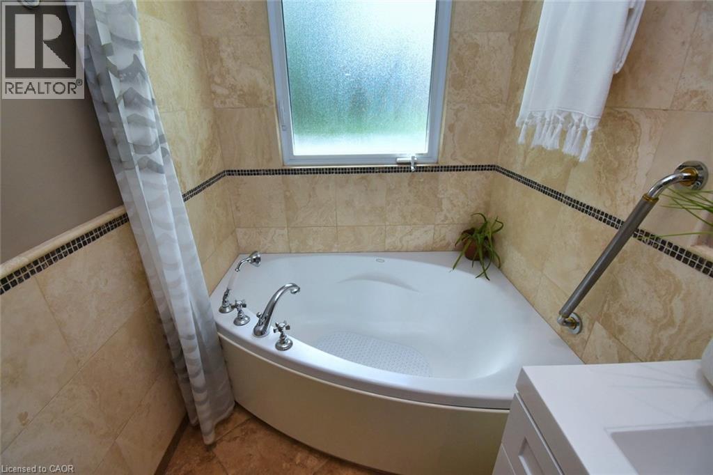 454 Evergreen Avenue, Ancaster, Ontario  L9G 2P8 - Photo 32 - 40767866