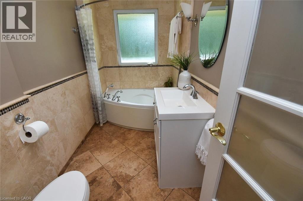 454 Evergreen Avenue, Ancaster, Ontario  L9G 2P8 - Photo 33 - 40767866