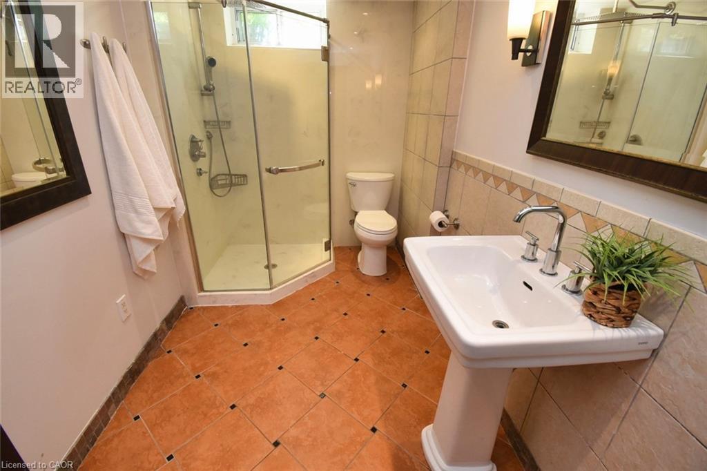 454 Evergreen Avenue, Ancaster, Ontario  L9G 2P8 - Photo 35 - 40767866