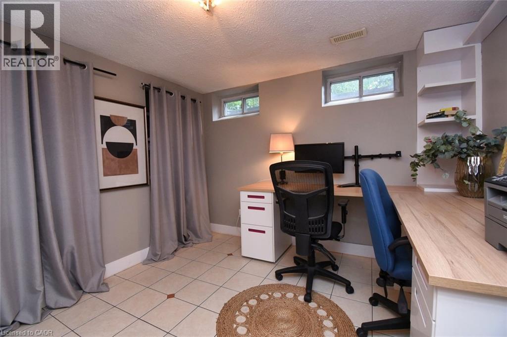 454 Evergreen Avenue, Ancaster, Ontario  L9G 2P8 - Photo 36 - 40767866