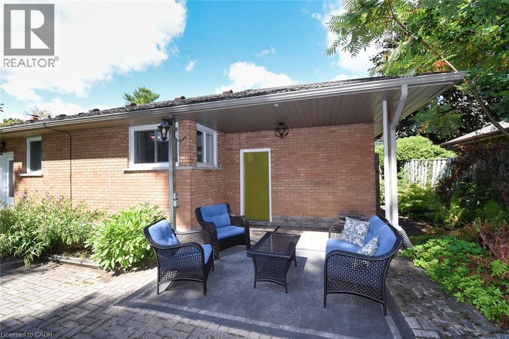 454 Evergreen Avenue, Ancaster, Ontario  L9G 2P8 - Photo 39 - 40767866