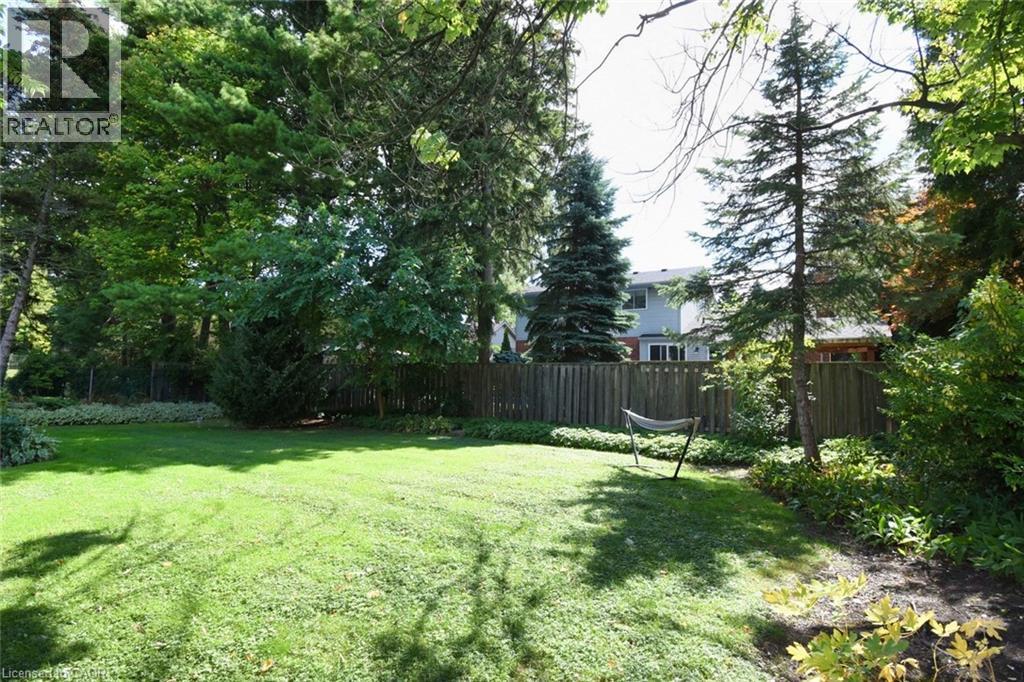 454 Evergreen Avenue, Ancaster, Ontario  L9G 2P8 - Photo 40 - 40767866