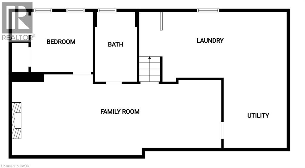 454 Evergreen Avenue, Ancaster, Ontario  L9G 2P8 - Photo 43 - 40767866