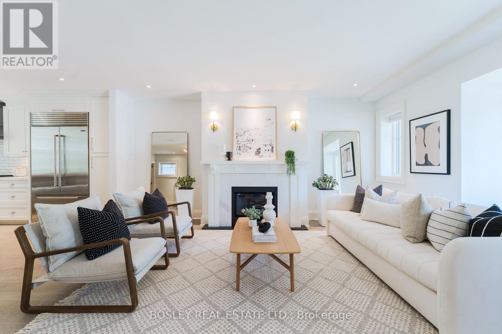 Property at 84 BLANTYRE AVENUE image 2