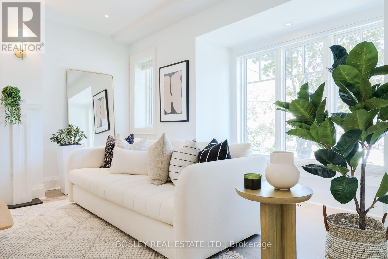 Property at 84 BLANTYRE AVENUE image 3