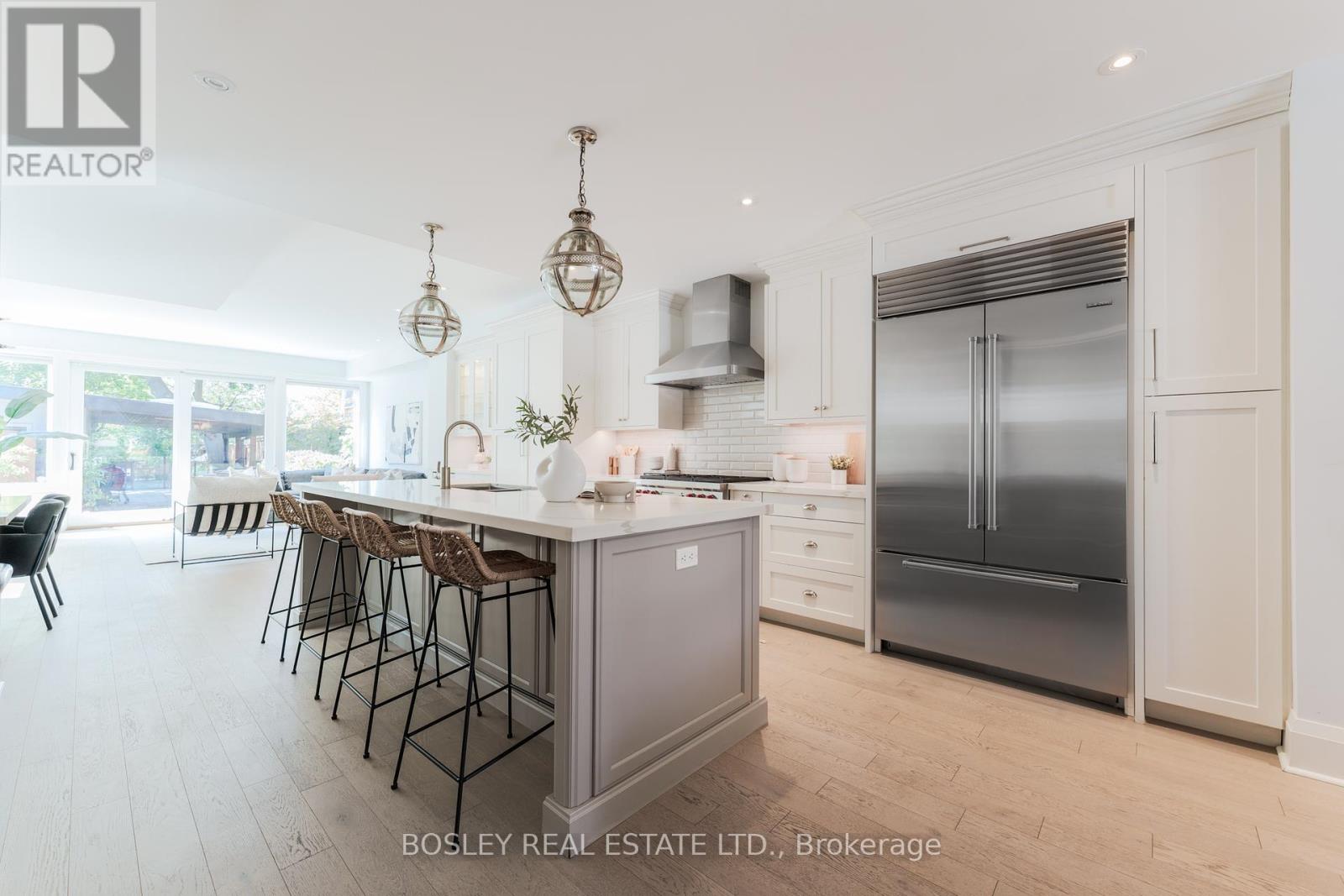 Property at 84 BLANTYRE AVENUE image 4