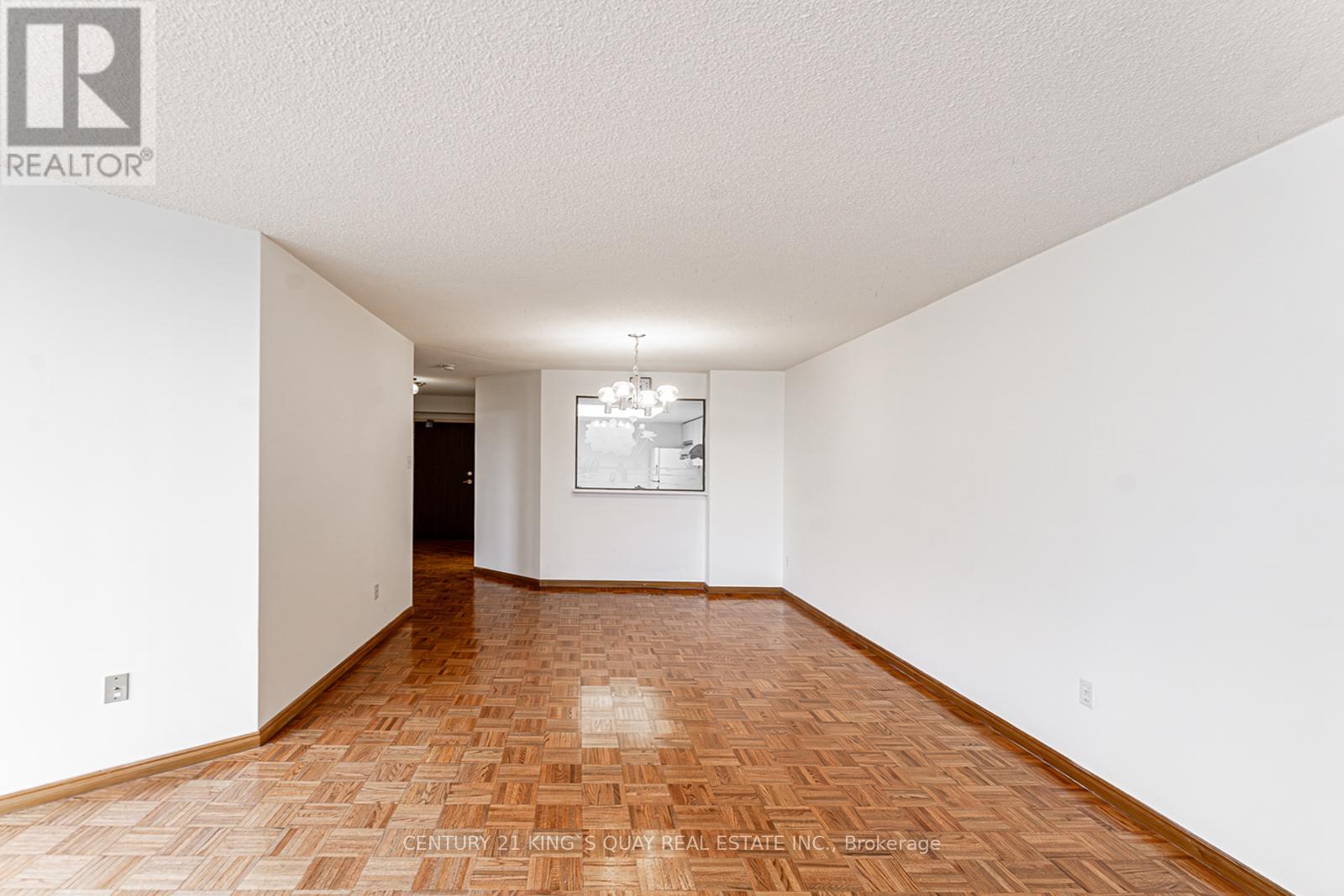 401 - 350 Alton Towers Circle, Toronto, Ontario  M1V 5E3 - Photo 10 - E12392172