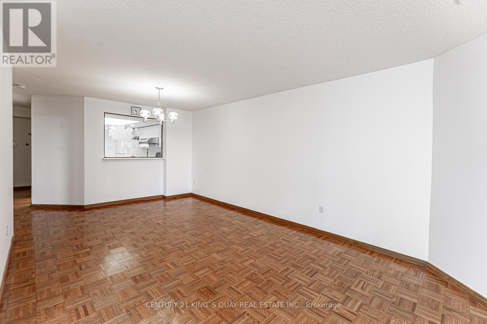 401 - 350 Alton Towers Circle, Toronto, Ontario  M1V 5E3 - Photo 11 - E12392172