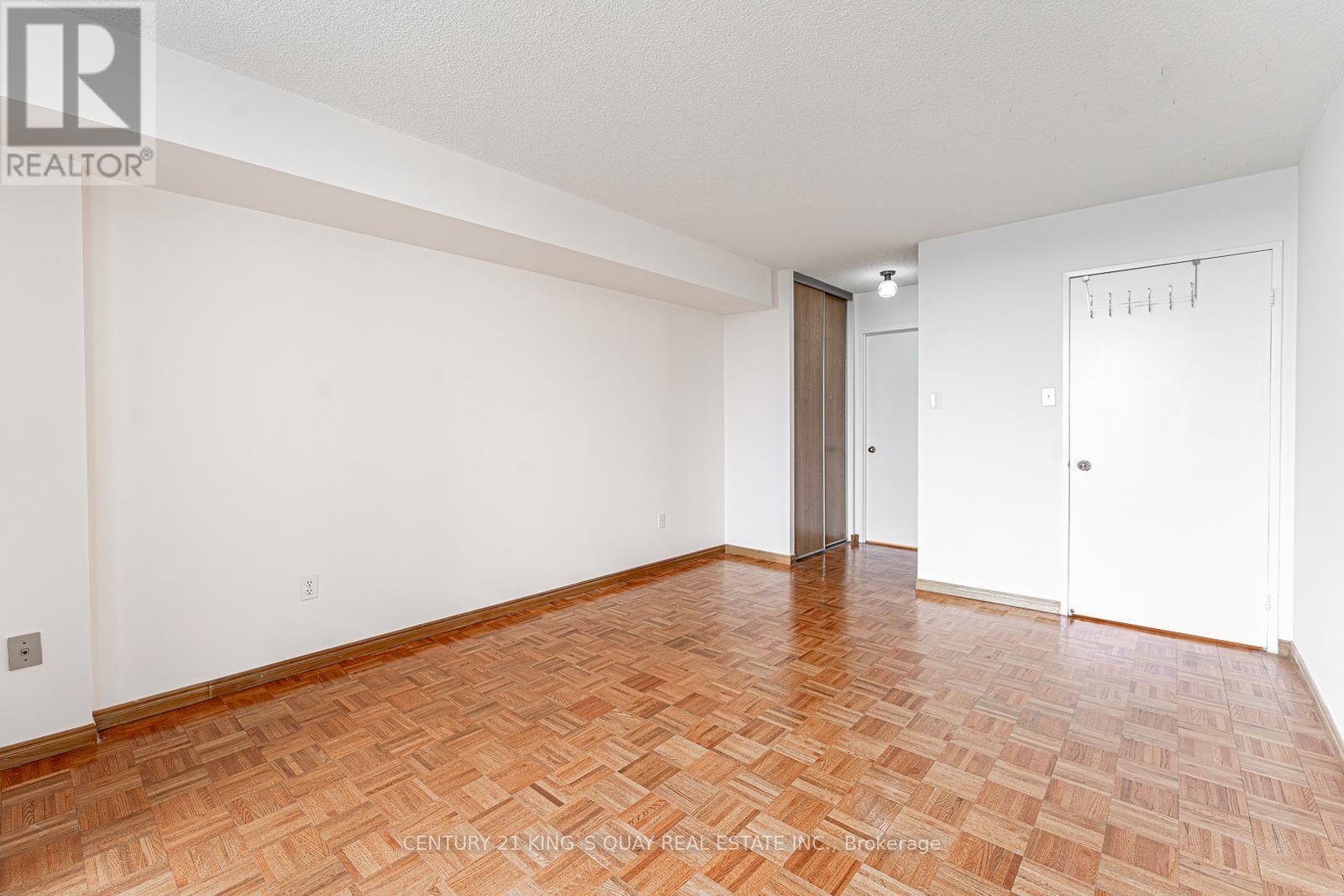 401 - 350 Alton Towers Circle, Toronto, Ontario  M1V 5E3 - Photo 16 - E12392172