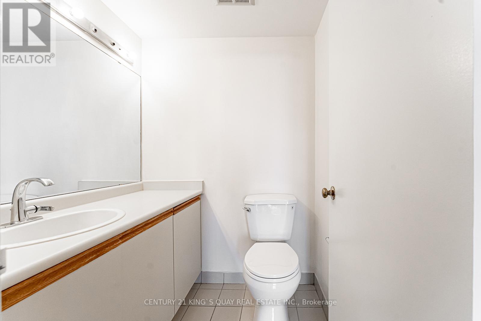 401 - 350 Alton Towers Circle, Toronto, Ontario  M1V 5E3 - Photo 19 - E12392172