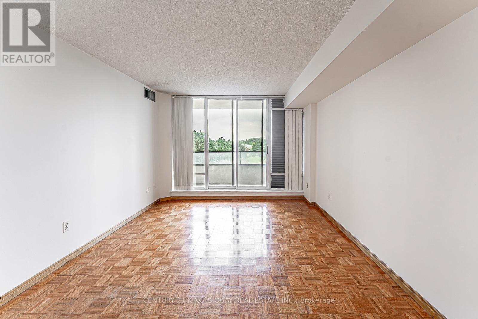 401 - 350 Alton Towers Circle, Toronto, Ontario  M1V 5E3 - Photo 20 - E12392172