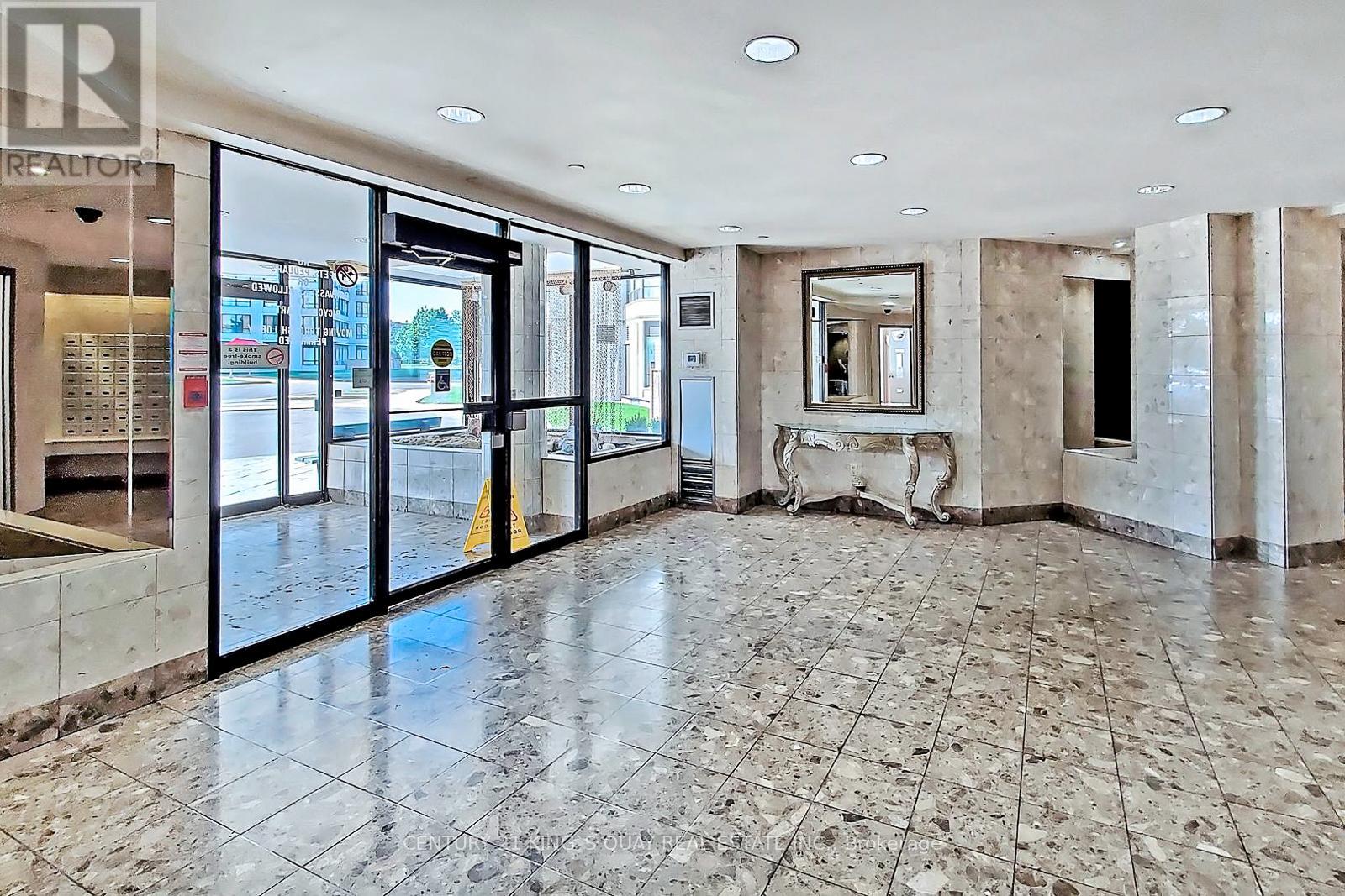 401 - 350 Alton Towers Circle, Toronto, Ontario  M1V 5E3 - Photo 33 - E12392172