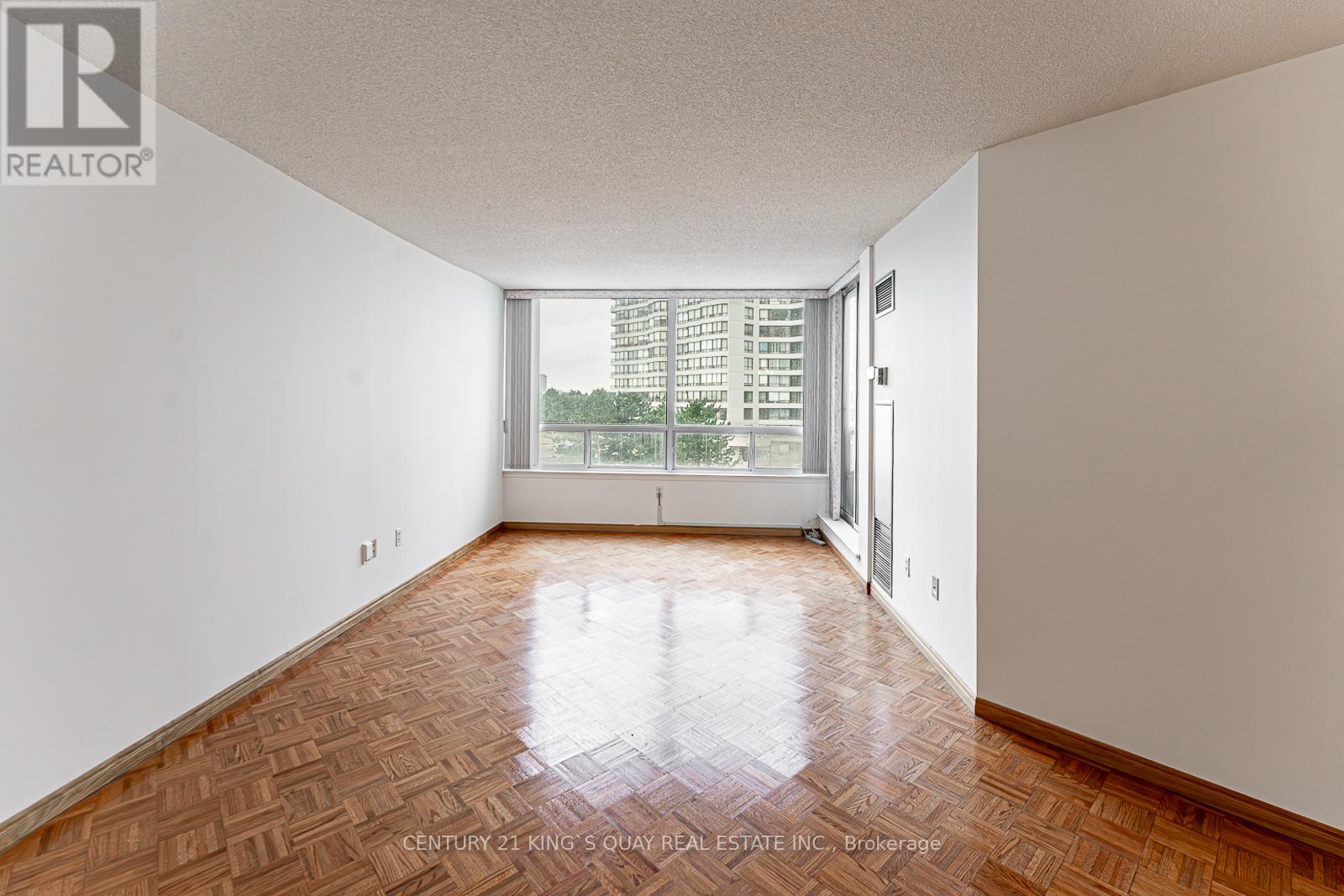 401 - 350 Alton Towers Circle, Toronto, Ontario  M1V 5E3 - Photo 8 - E12392172