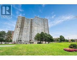 401 - 350 Alton Towers Circle, Toronto (Milliken), Ca