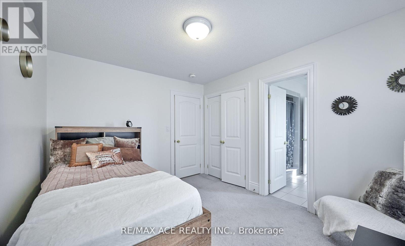 1912 Castlepoint Drive, Oshawa, Ontario  L1K 0P2 - Photo 30 - E12392179
