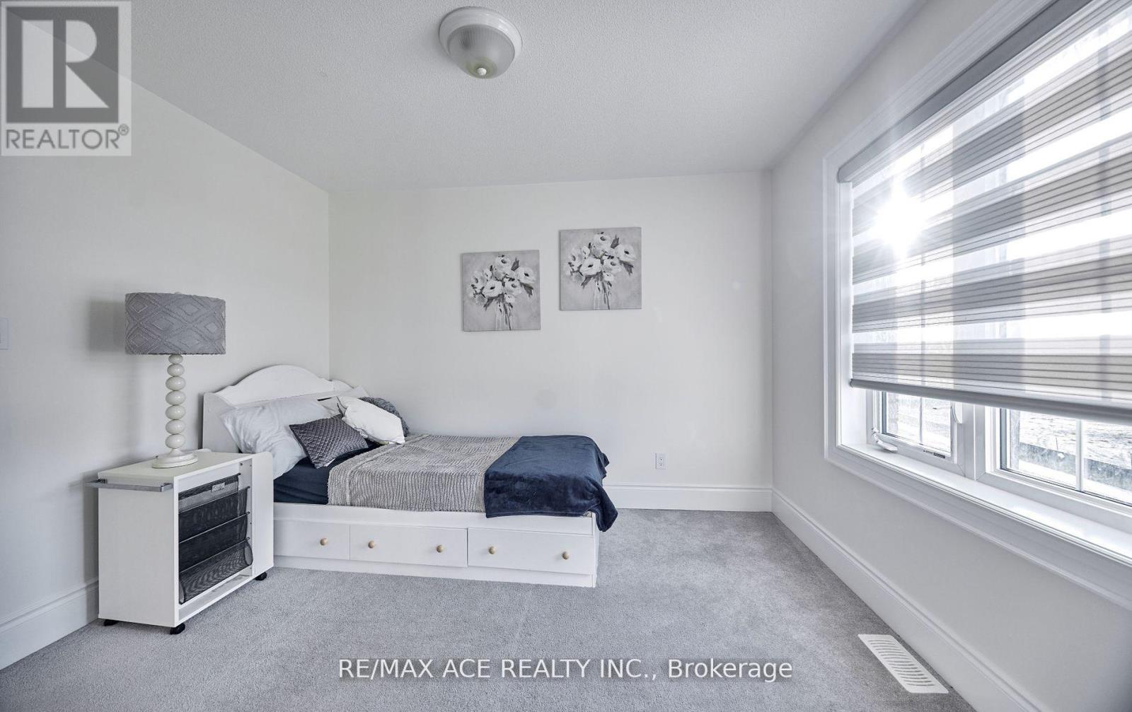 1912 Castlepoint Drive, Oshawa, Ontario  L1K 0P2 - Photo 33 - E12392179