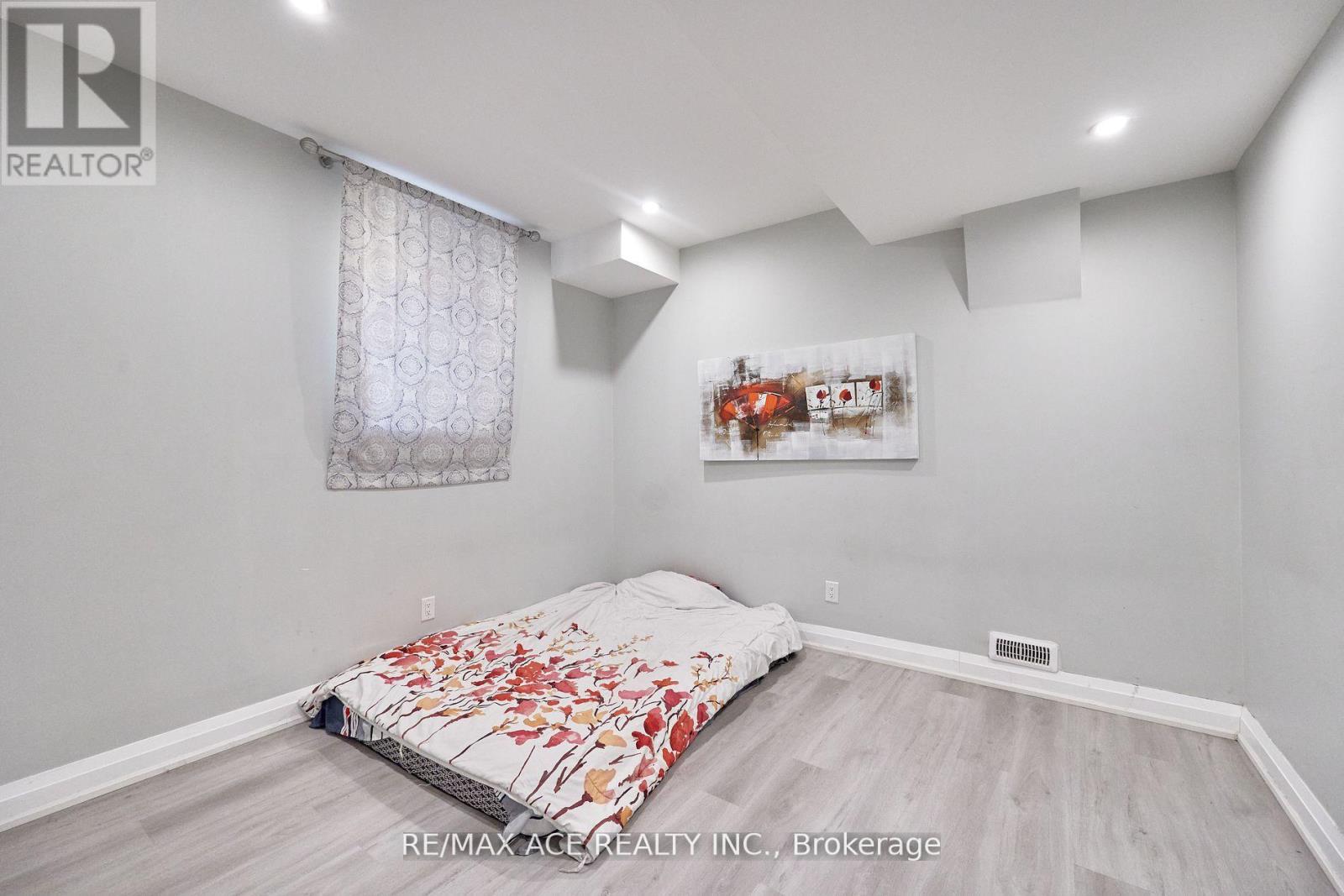 1912 Castlepoint Drive, Oshawa, Ontario  L1K 0P2 - Photo 48 - E12392179