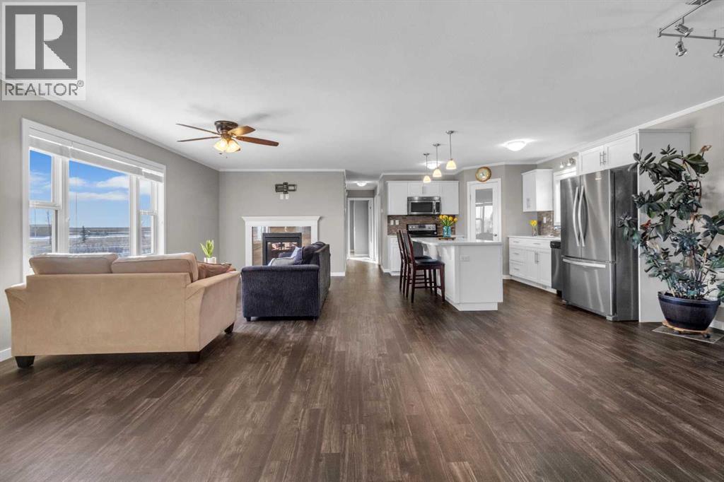 421 Main Street, Champion, Alberta  T0L 0R0 - Photo 3 - A2193576