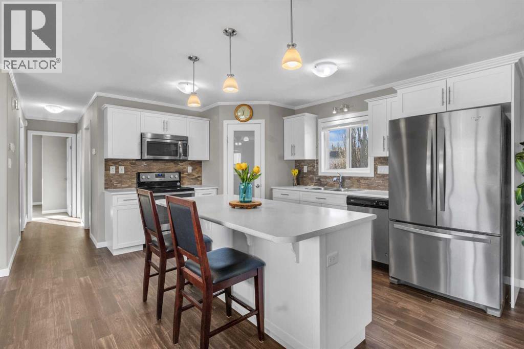 421 Main Street, Champion, Alberta  T0L 0R0 - Photo 5 - A2193576