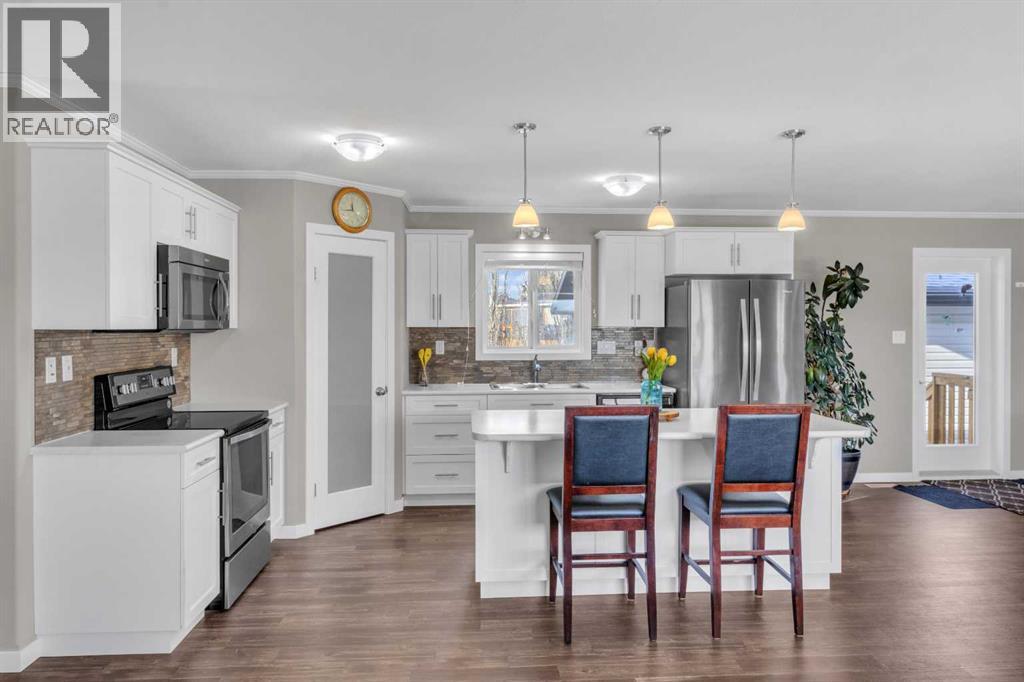 421 Main Street, Champion, Alberta  T0L 0R0 - Photo 6 - A2193576