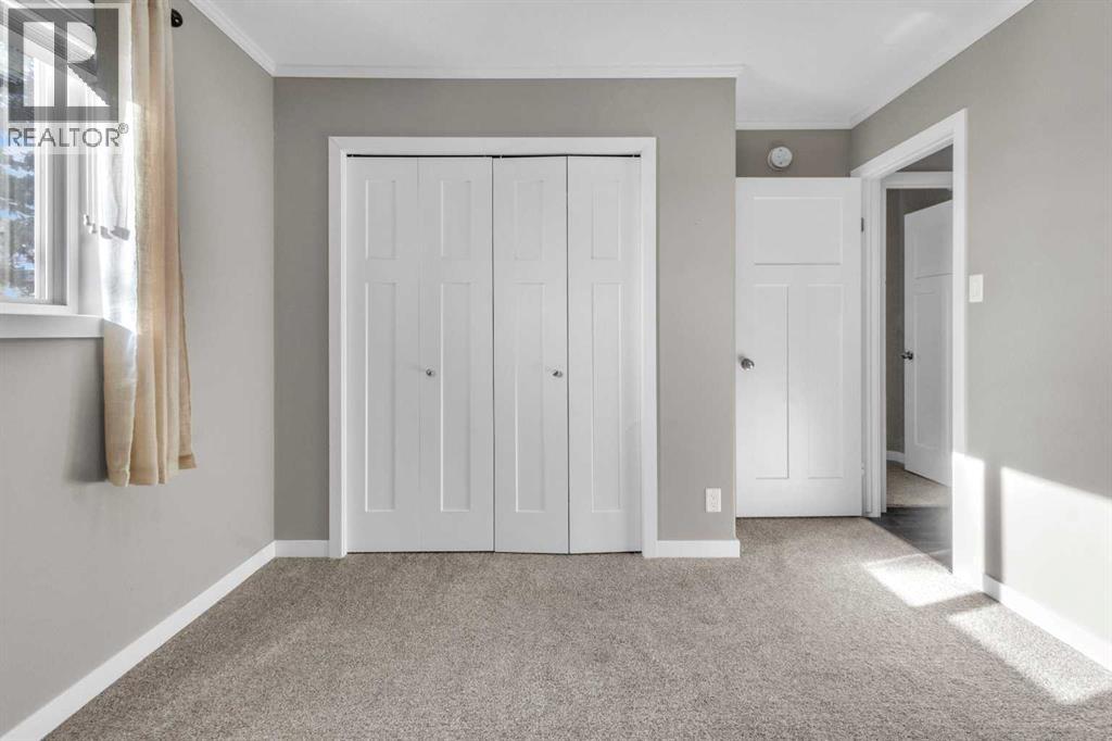 421 Main Street, Champion, Alberta  T0L 0R0 - Photo 20 - A2193576