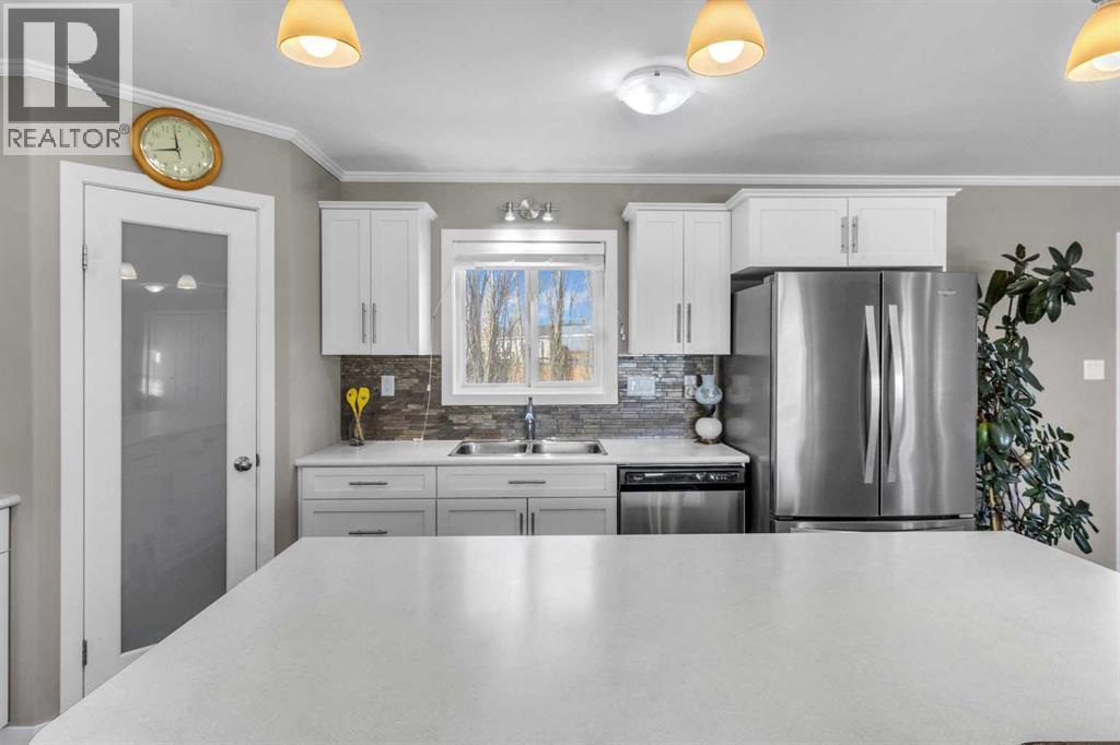 421 Main Street, Champion, Alberta  T0L 0R0 - Photo 9 - A2193576