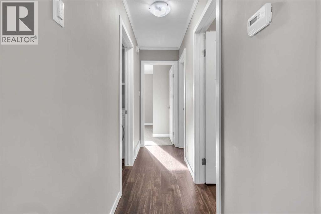 421 Main Street, Champion, Alberta  T0L 0R0 - Photo 13 - A2193576