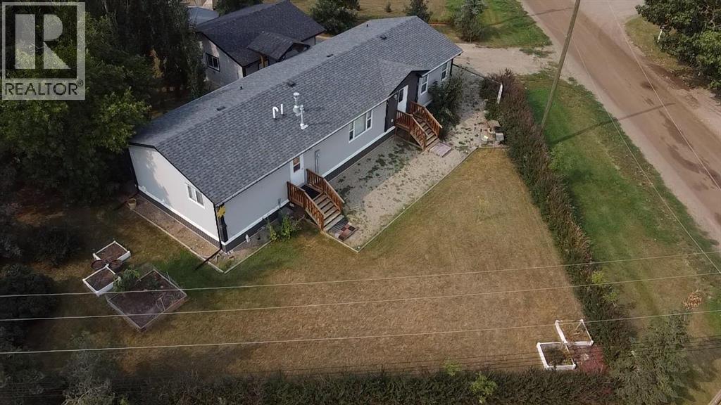 421 Main Street, Champion, Alberta  T0L 0R0 - Photo 27 - A2193576