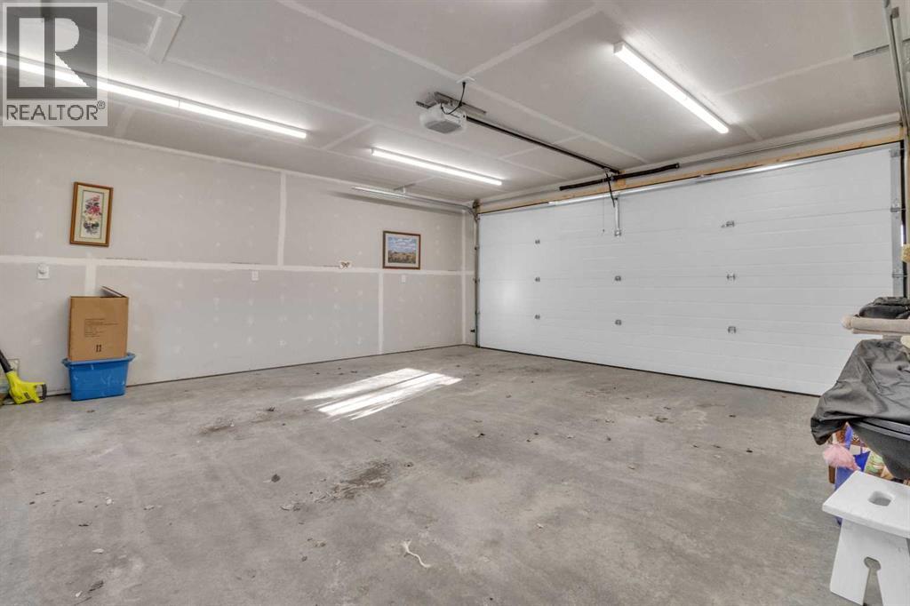 421 Main Street, Champion, Alberta  T0L 0R0 - Photo 21 - A2193576