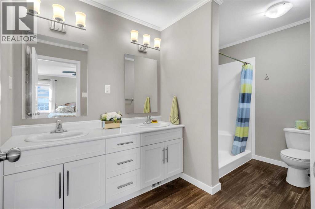 421 Main Street, Champion, Alberta  T0L 0R0 - Photo 17 - A2193576