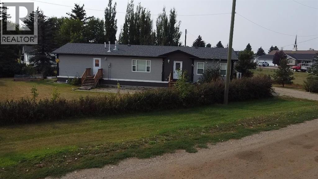 421 Main Street, Champion, Alberta  T0L 0R0 - Photo 22 - A2193576