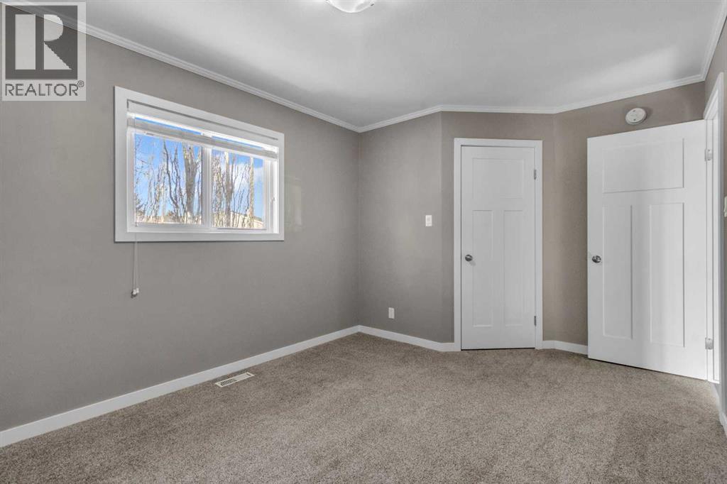 421 Main Street, Champion, Alberta  T0L 0R0 - Photo 19 - A2193576