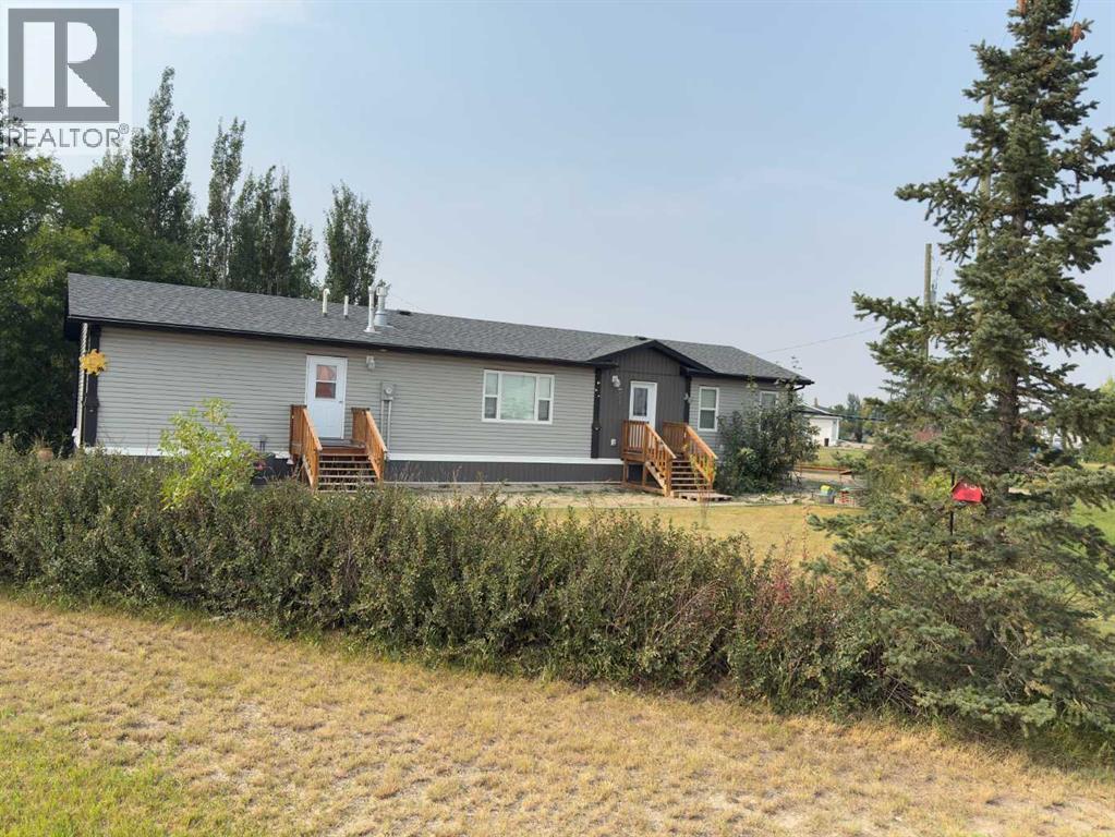 421 Main Street, Champion, Alberta  T0L 0R0 - Photo 31 - A2193576