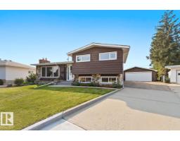 6811 96a Av Nw Ottewell, Edmonton, Ca
