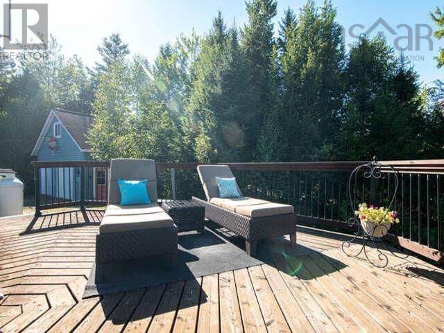 1037 High Landing Road, Parkdale, Nova Scotia  B0R 1A0 - Photo 38 - 202522832