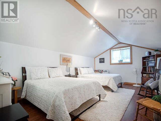1037 High Landing Road, Parkdale, Nova Scotia  B0R 1A0 - Photo 28 - 202522832