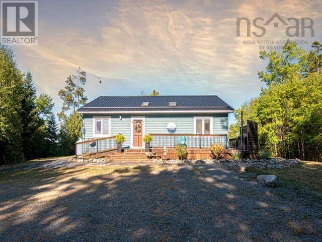 1037 High Landing Road, Parkdale, Nova Scotia  B0R 1A0 - Photo 3 - 202522832