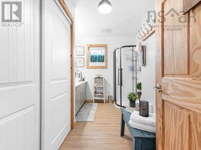 1037 High Landing Road, Parkdale, Nova Scotia  B0R 1A0 - Photo 30 - 202522832