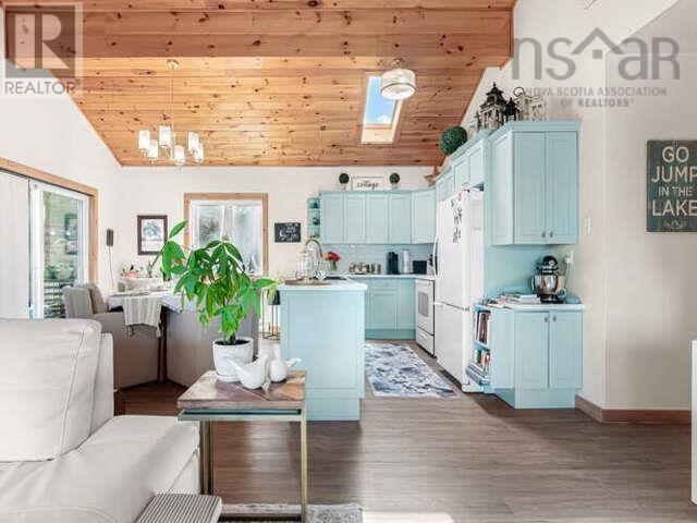1037 High Landing Road, Parkdale, Nova Scotia  B0R 1A0 - Photo 16 - 202522832