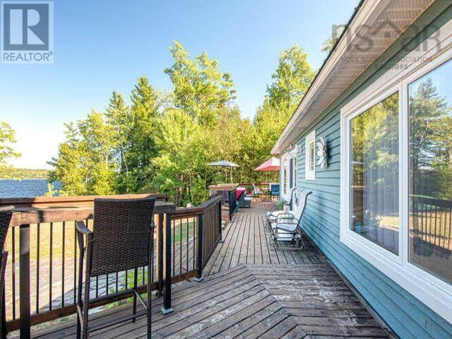 1037 High Landing Road, Parkdale, Nova Scotia  B0R 1A0 - Photo 34 - 202522832