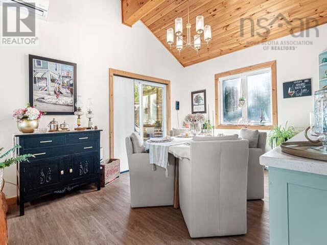1037 High Landing Road, Parkdale, Nova Scotia  B0R 1A0 - Photo 12 - 202522832