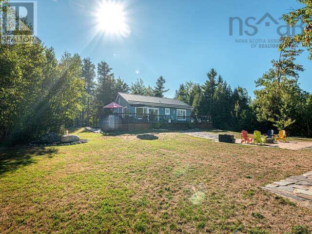 1037 High Landing Road, Parkdale, Nova Scotia  B0R 1A0 - Photo 41 - 202522832