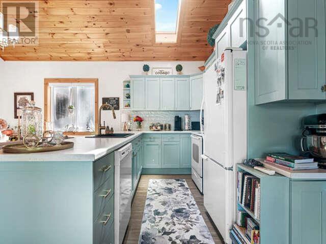 1037 High Landing Road, Parkdale, Nova Scotia  B0R 1A0 - Photo 17 - 202522832