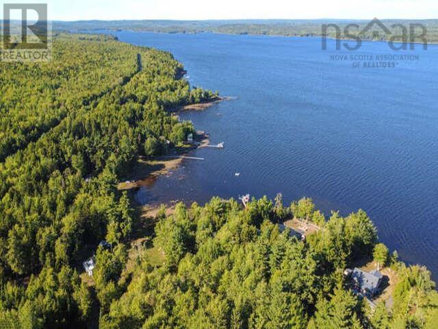 1037 High Landing Road, Parkdale, Nova Scotia  B0R 1A0 - Photo 45 - 202522832